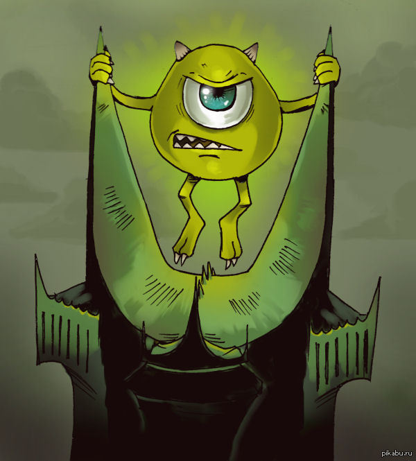 ��� �����