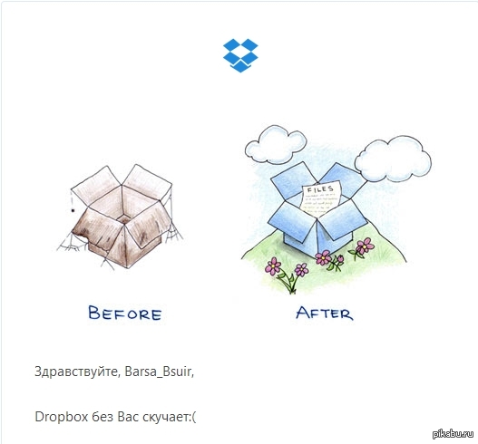   ,  Dropbox ,  ,  ..