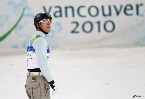 ������� ����� ������ �������� ������� ������ � ����������� ������������ �� ���������� �� ���������.