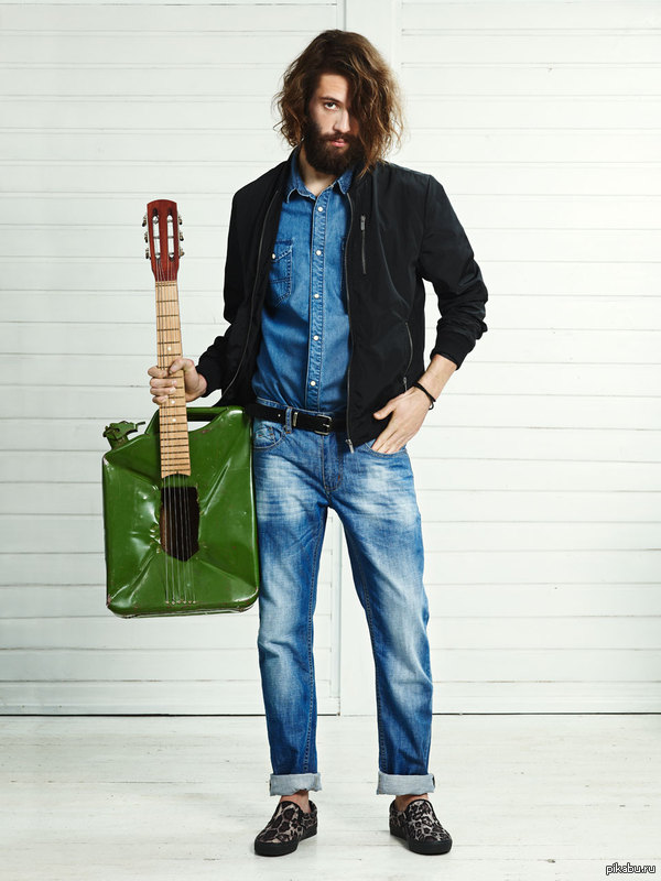 ���� ���!