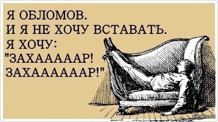 � ������