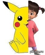 Размер - ЛоЛ,но суть вы поняли