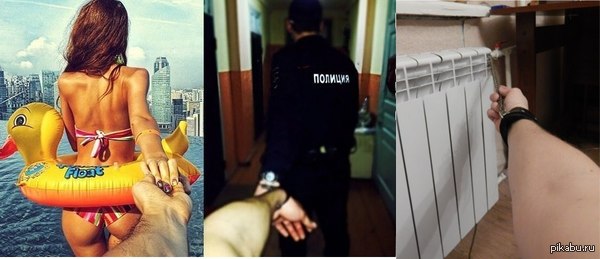 ����������� �������