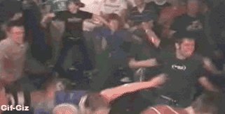 Fatality!!!!! 