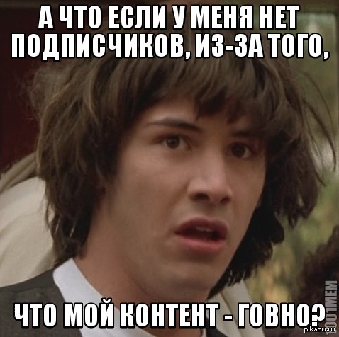 &quot; &quot;  ... 