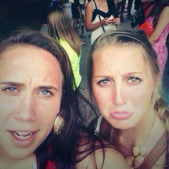 Я просто оставлю это здесь