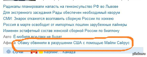 ���... ���?