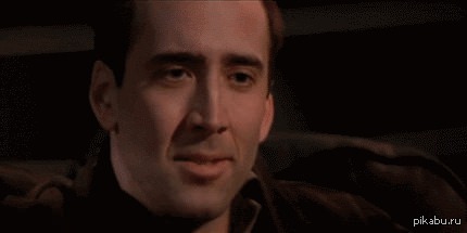  WhatsApp,    $ 16   Facebook