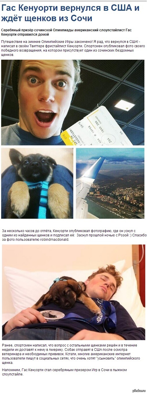 ����������� �����