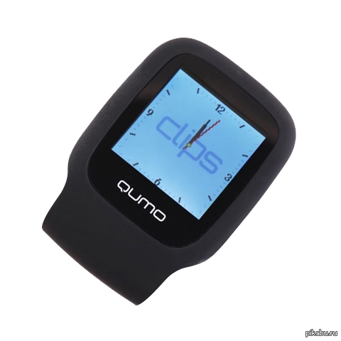 Как разобрать qumo. Qumo push 231. Клавиатура проводная qumo gamma k36 [23303]. Qumo fit. Qumo 4 гб.