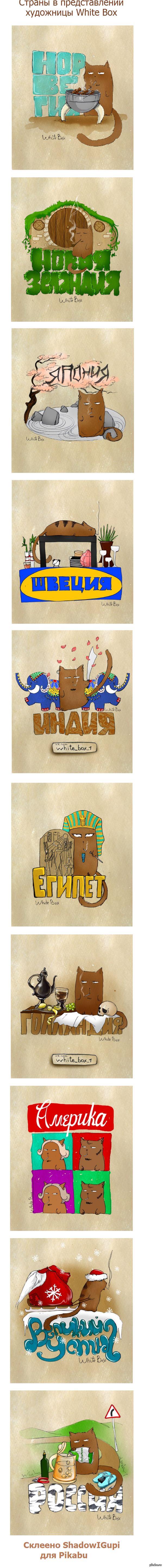 ������ (�����������)