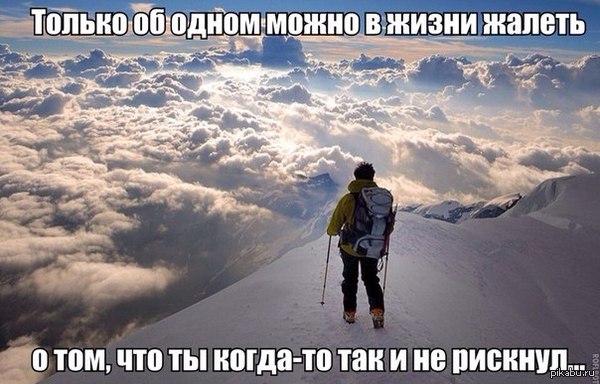    ..  ..