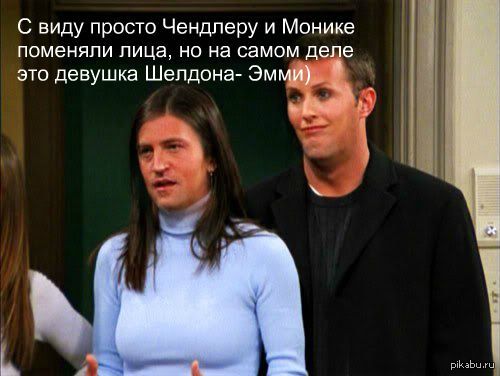 ������� ������ ������)���� ������)