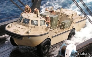 LARC-5 (1962 - 1968):    ()