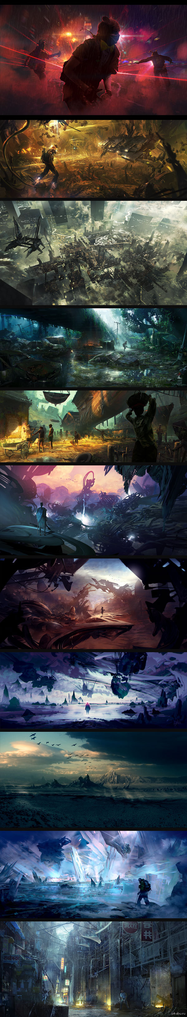 ������ ��������� Simon Weaner