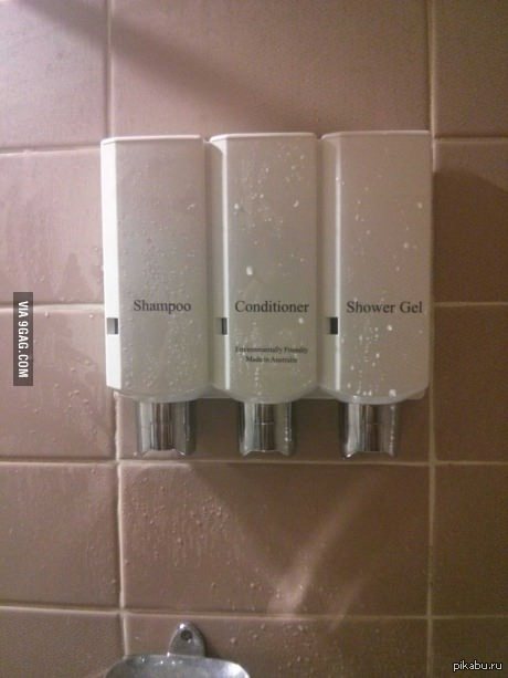 &quot;       ?&quot;