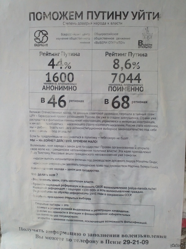 ��������� �������