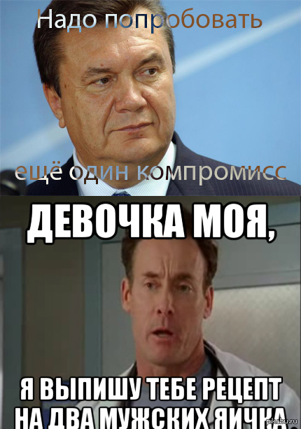 ����������������� ������ �� �������