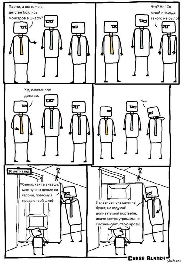 ���������� �������