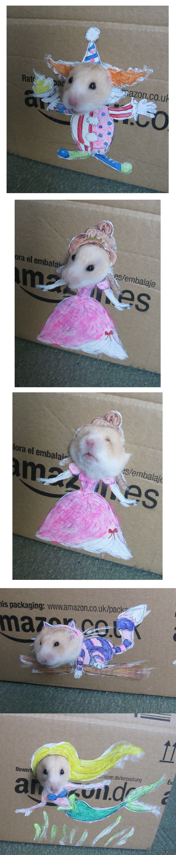 ����� ��������!