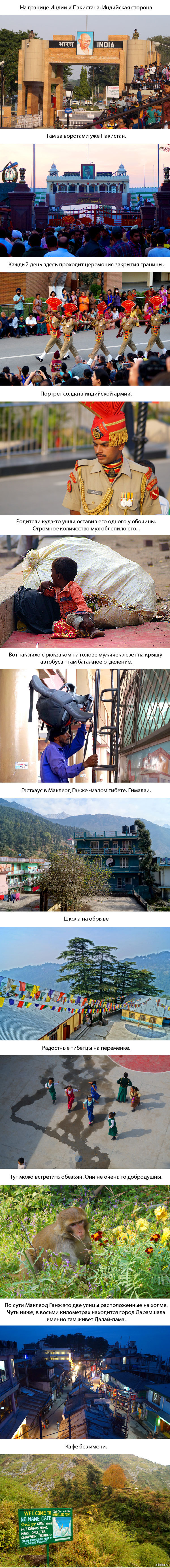 .    ,  &quot; &quot;