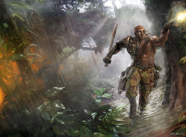 ��������� ��������� ���� ��������