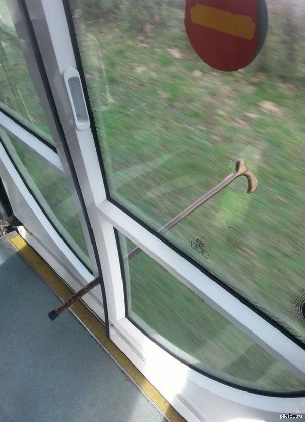 1 вопрос, зачем?