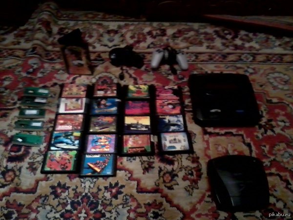 ��� ��� ������ ������� ������. P.s C��� �� ��������.