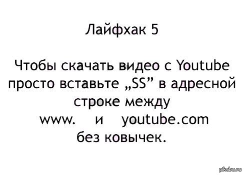   youtube,     