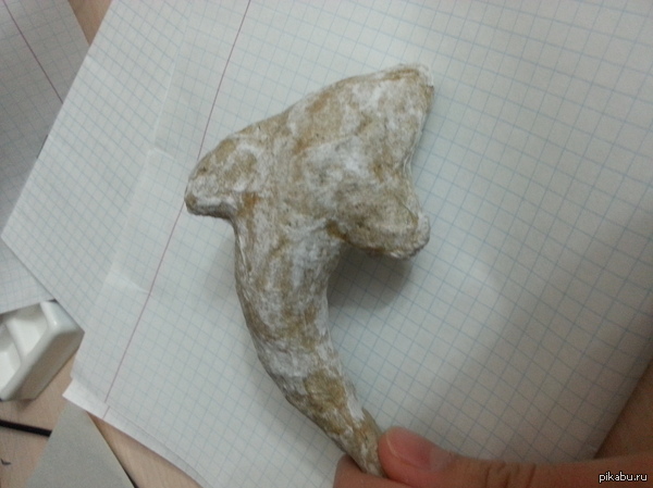 �������-������