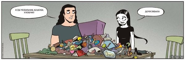 ������� �����