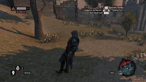 ������ ����� �������...