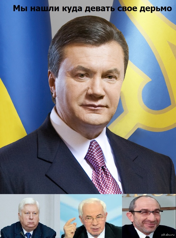 ������� ������ �������� � ��������!