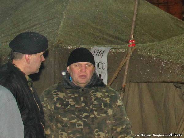 К посту о "мусорах" pikabu.ru/story/boysya_musor_u_nikh_oruzhie_1990852