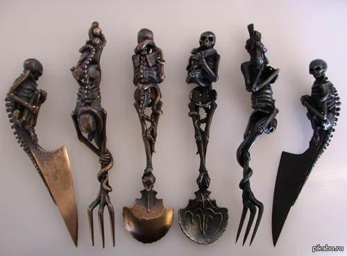 ��� ������ ����� ��� ����� ������ ����� � ������?