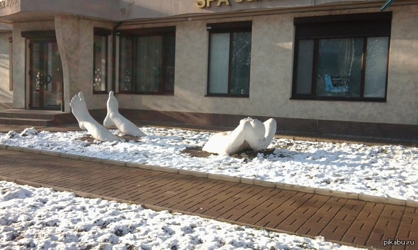 ������ � ���������