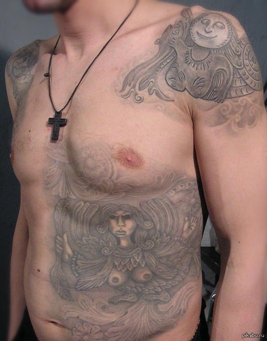 ���������. ��� ������� ��������.