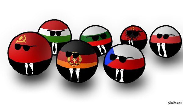 ОВД в стиле Бешеных псов