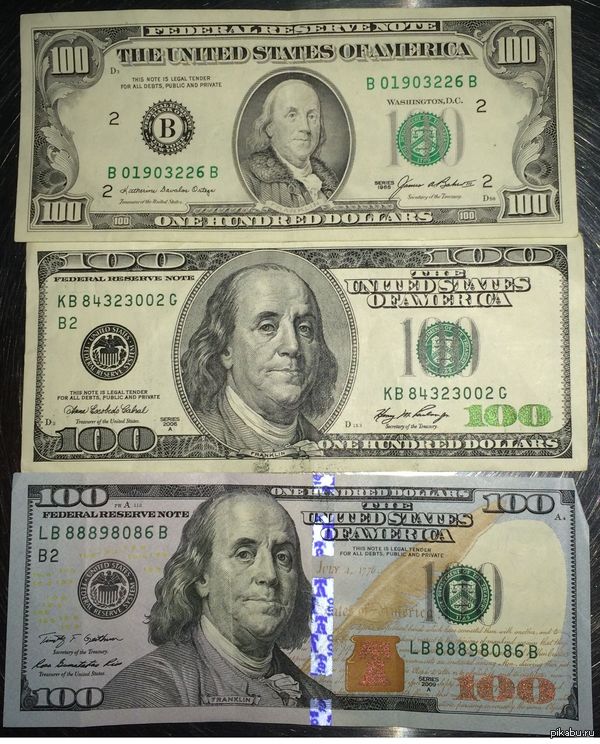 ��������� ��������