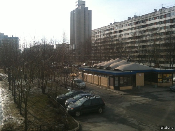 24 �������, �����-���������