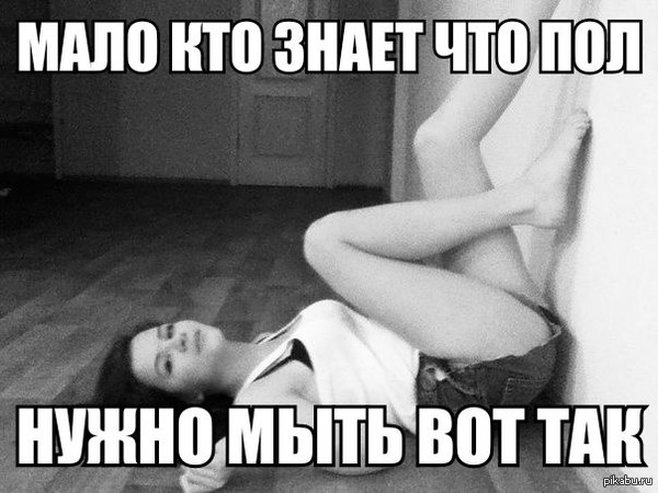       :D 
