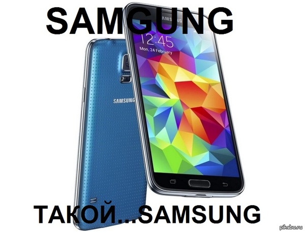  Samsung Galaxy S5   8,6   ,    Galaxy S5  16        8,6 .    ""  .