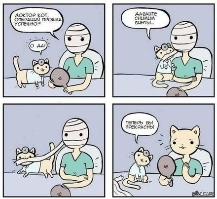   :3