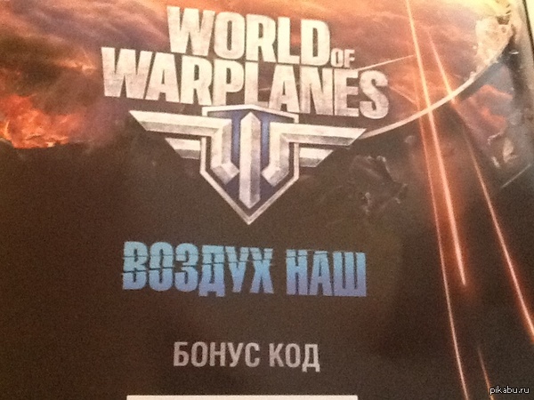  ?          ,        .[ ]