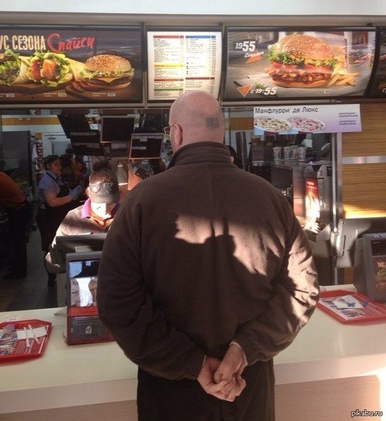 ������ ��� �� ���