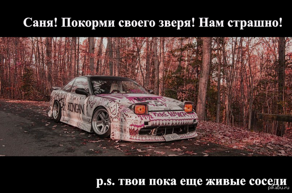 !  !) 