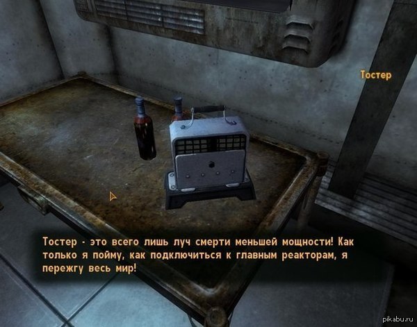 ��������� ������������