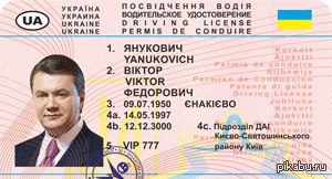 Украинские водительское. Водительское удостоверение Украины международного образца. Как выглядят международные водительские права в Украине. Украинские международные права. Украинские международные водительские права.
