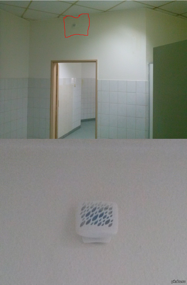 ���������� ��������!