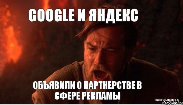  -... Google,    (